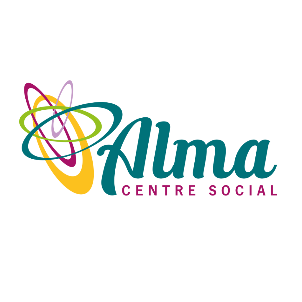 Centre Social Alma