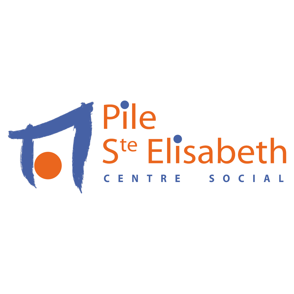 Centre Social Pile Sainte-Élisabeth